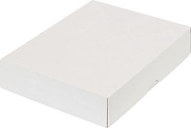 Produktbild Ratioform Stülpdeckelkarton (2000 Stk.)