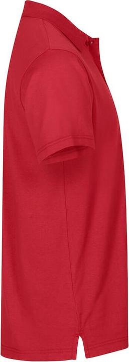 Produktbild Clique Poloshirt (L)