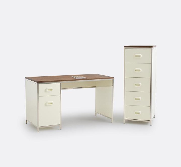 Actual product image La Redoute Interieurs Cooven