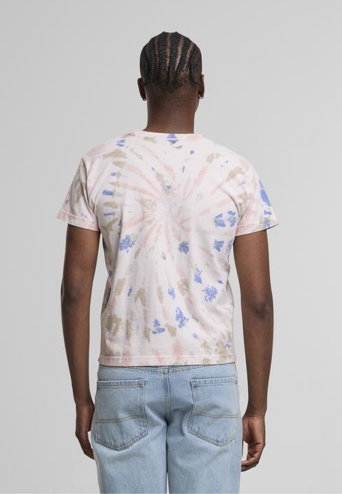 Produktbild Obey T-Shirt Bold (S)