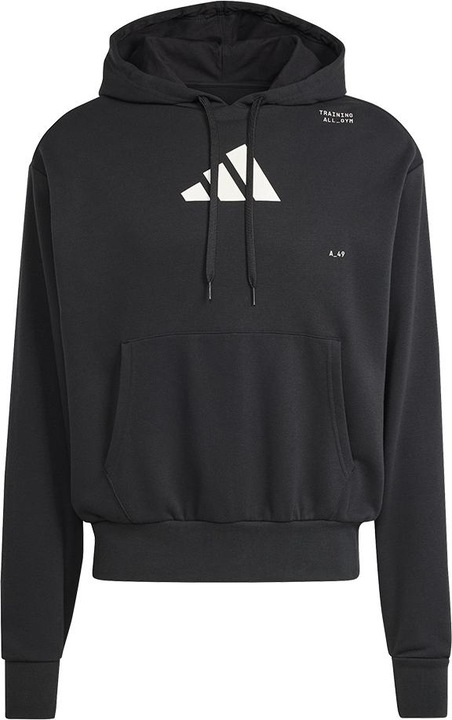 Produktbild adidas U Tr Cat G H (XS)