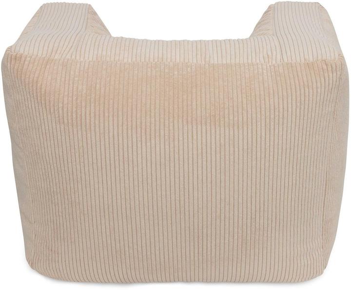 Immagine prodotto Jollein Borsa a sacco (Poltrona per bambini)