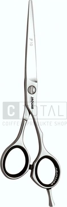 Jaguar White Line JP10 6,5 Haarschere