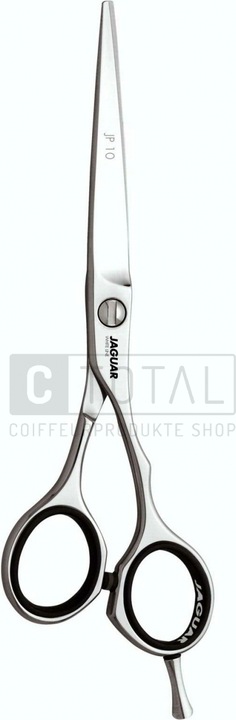 Jaguar Linea bianca JP10 6,5 Forbici per capelli