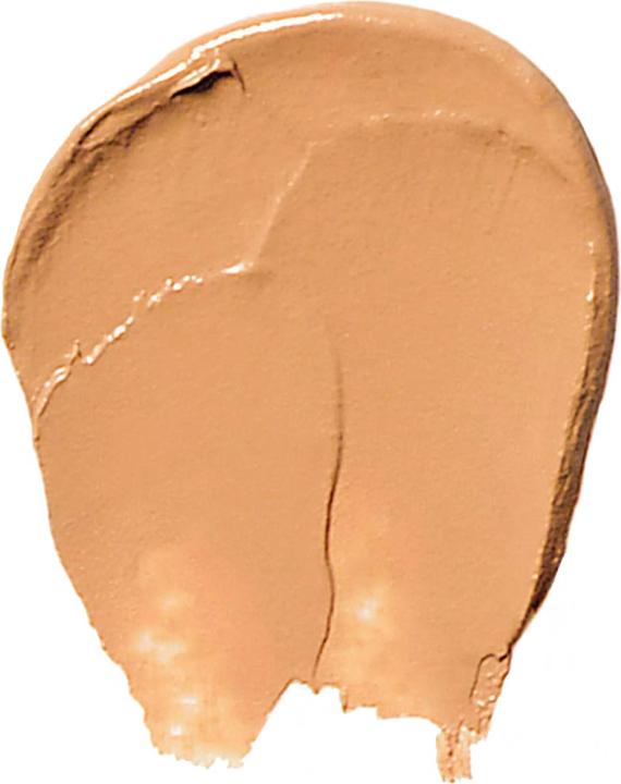Actual product image Bobbi Brown Creamy Concealer Kit (No. 5 - Honey)