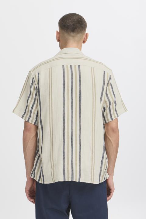 Produktbild Solid Isai (L)