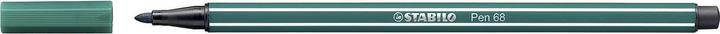 Actual product image STABILO Pen 68 Premium (1x)