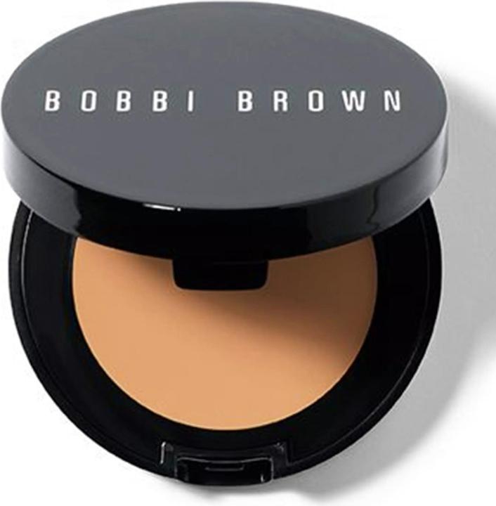 Bobbi Brown Creamy Concealer Kit (Nr. 5 - Honey)