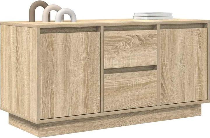 Image du produit vidaXL TV-Schrank (100 x 41 x 50 cm)