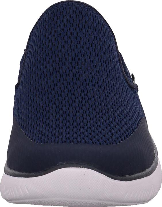 Produktbild Skechers Summits (44)
