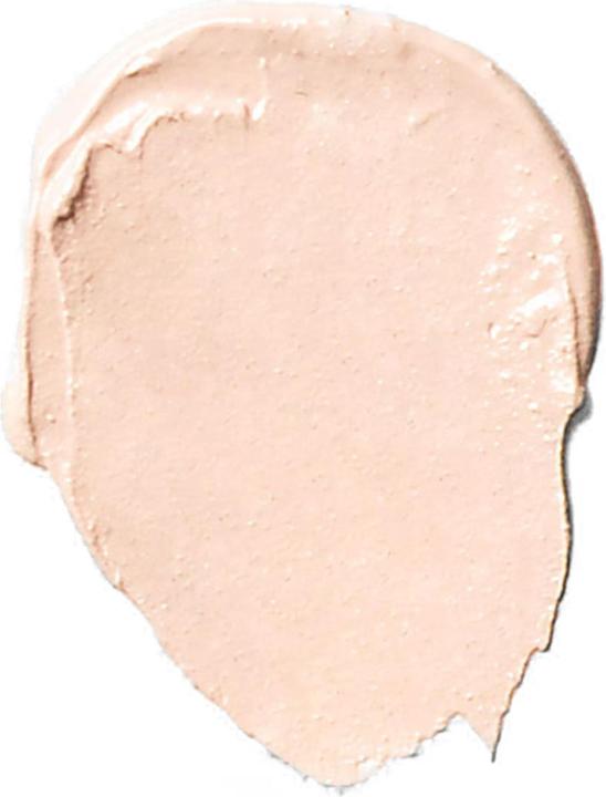 Image du produit Bobbi Brown Correcteur (Bisque en porcelaine)