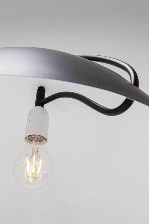 Image du produit Kare Design Stehleuchte Flip 220cm