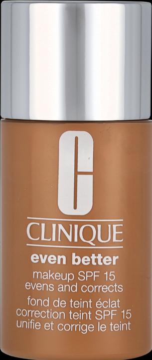 Produktbild Clinique Even Better (WN 48)