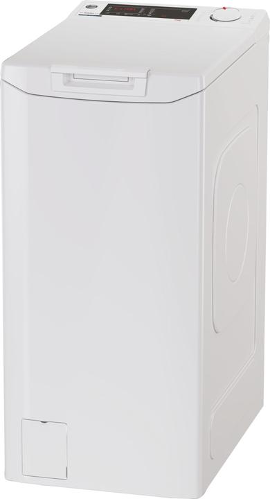 Actual product image Hoover THOSQ275D3-S (7 kg, Upwards)