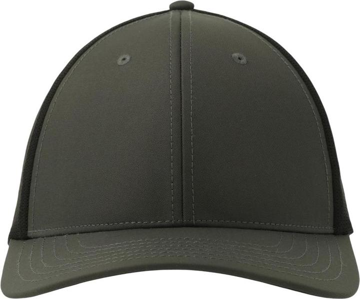 Produktbild Acnila Trucker Cap