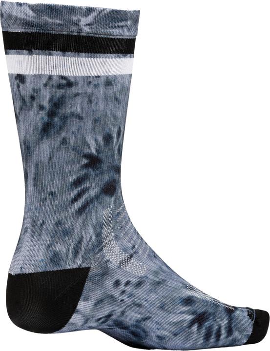 Produktbild Ride Concepts Alibi Synthetic Socken Kinder (L)