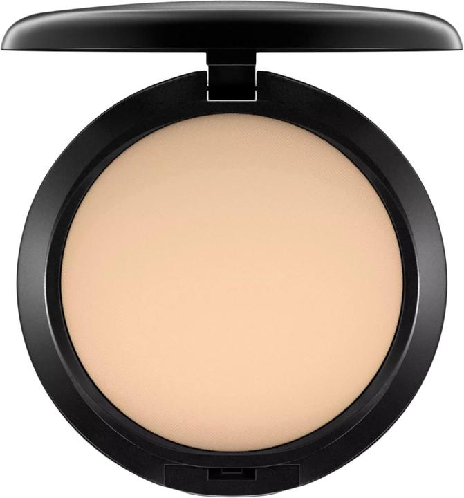 Produktbild MAC Cosmetics Studio Fix Powder Plus Foundation (C2)