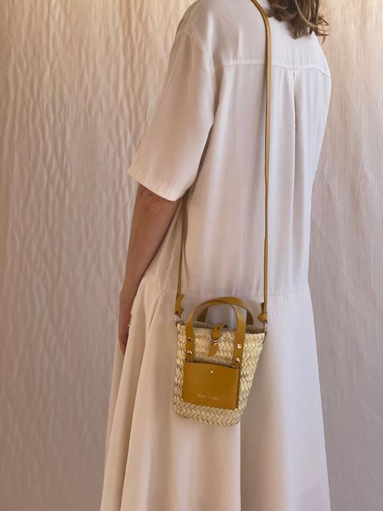 Immagine prodotto Craie 3278242