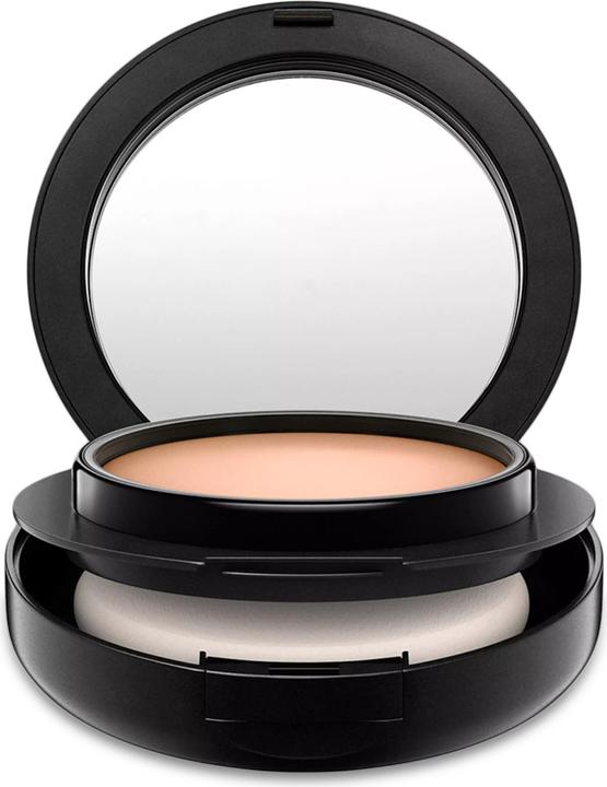 Produktbild MAC Cosmetics Studio Tech (Nr. NW20)