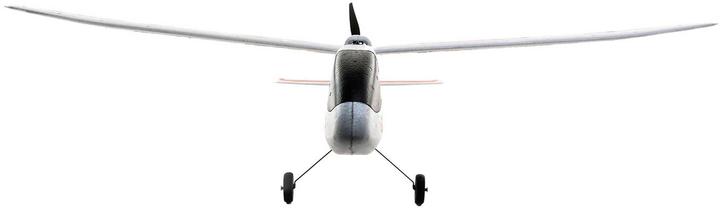 Actual product image Hobbyzone Mini AeroScout (Multi motor)