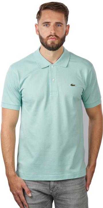 Produktbild Lacoste 10016425 (S)