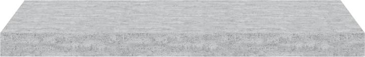 Actual product image vidaXL Lacey (23.50 x 60 x 3.80 cm)