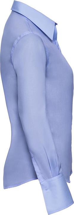 Immagine prodotto Russell Camicia a maniche lunghe Ultimate (44)