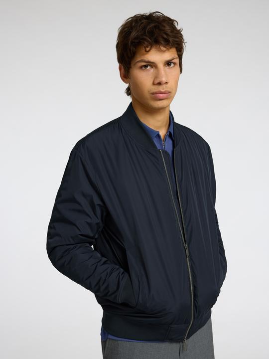 Actual product image Selected SLHARCHIVE blouson (M)