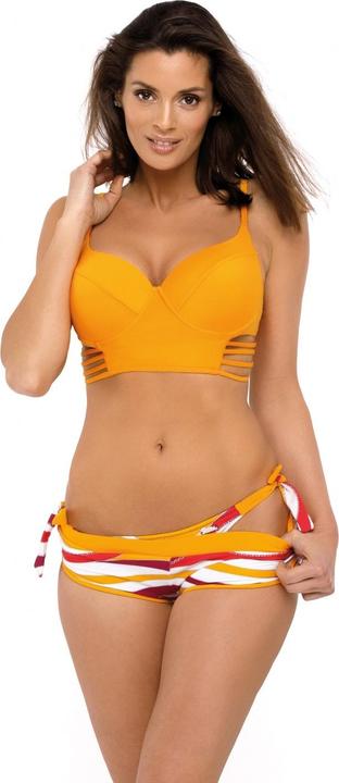 Produktbild Markko Zweiteiler Bikini model 129685 (M)