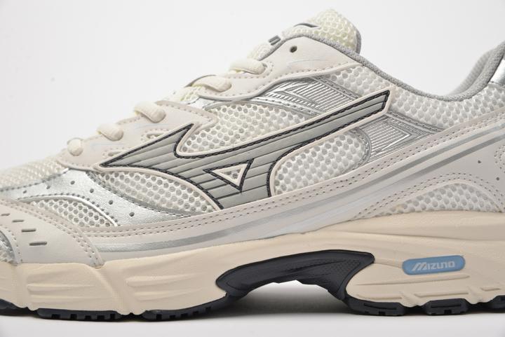 Produktbild Mizuno Mxr Sport (37)