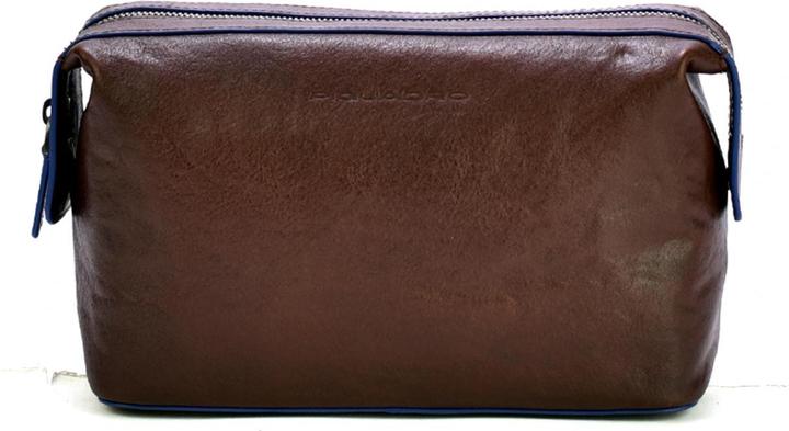 Immagine prodotto Piquadro Beauty Case