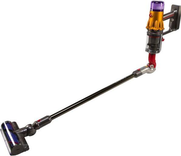 Actual product image Dyson V12 Slim Absolute