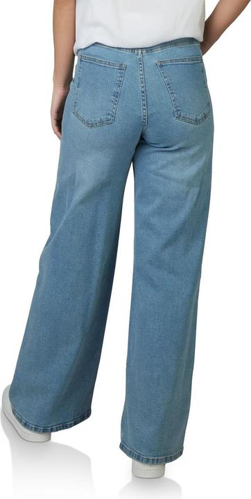 Immagine prodotto Denimfy DFPaula (XXL)