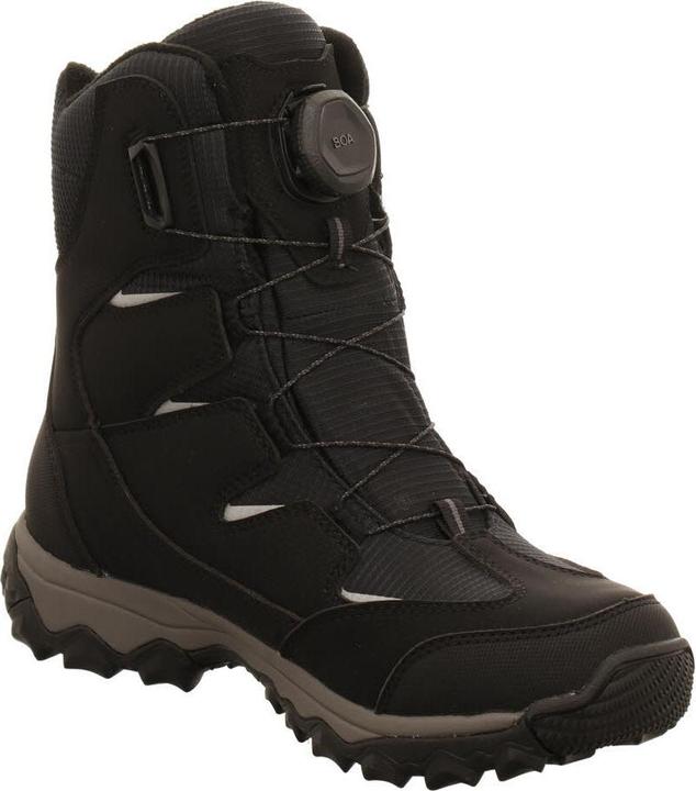 Immagine prodotto Meindl Edmonton Men GTX® (Boa®) (45)