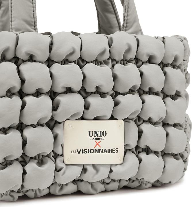 Produktbild Les Visionnaires Unio Cortina Bubble Handtasche 28 cm