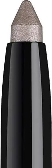 Image du produit Artdeco High Performance (08 Gris argent Benefit)