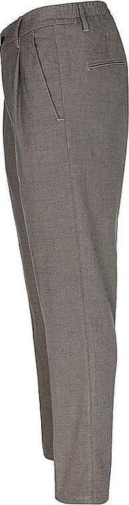 Immagine prodotto Joop! Lead (L)