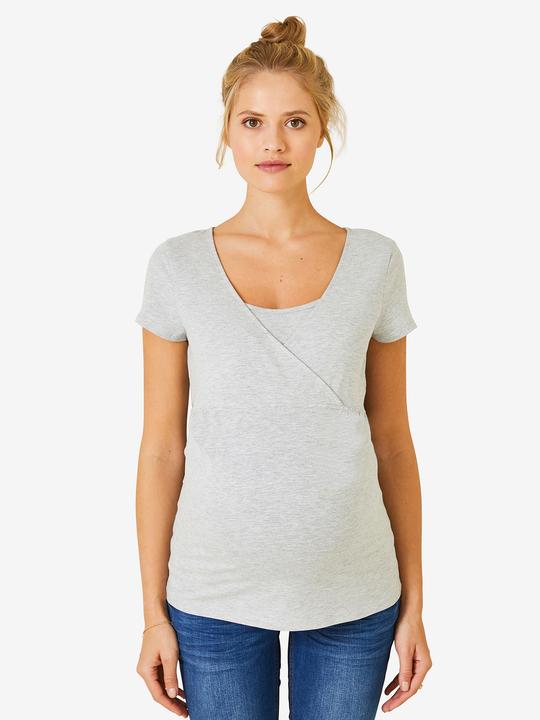 Produktbild Vertbaudet T-Shirt