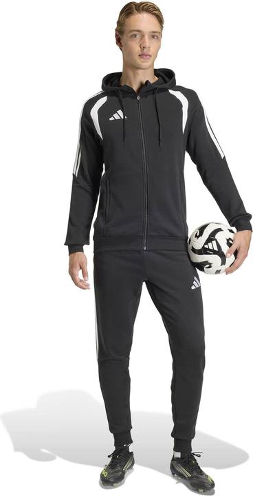 Produktbild Adidas Tiro League Sweatshirt (M)