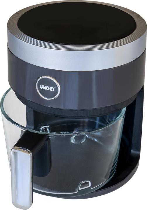 Image du produit Unold UNO 58695
