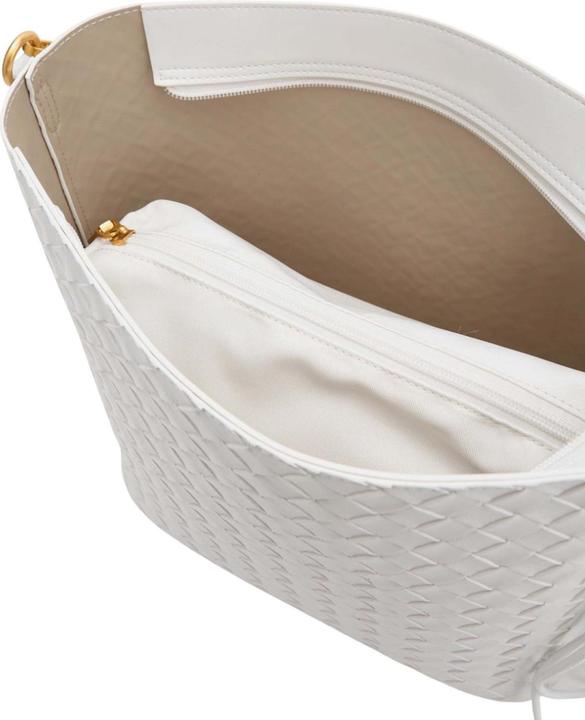 Produktbild Seidenfelt Kinna Hobo