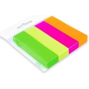 Penword, Post-it, Indexierungsregisterkarten