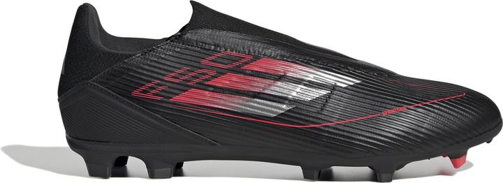 Produktbild adidas F50 FG/MG (45 1/3)