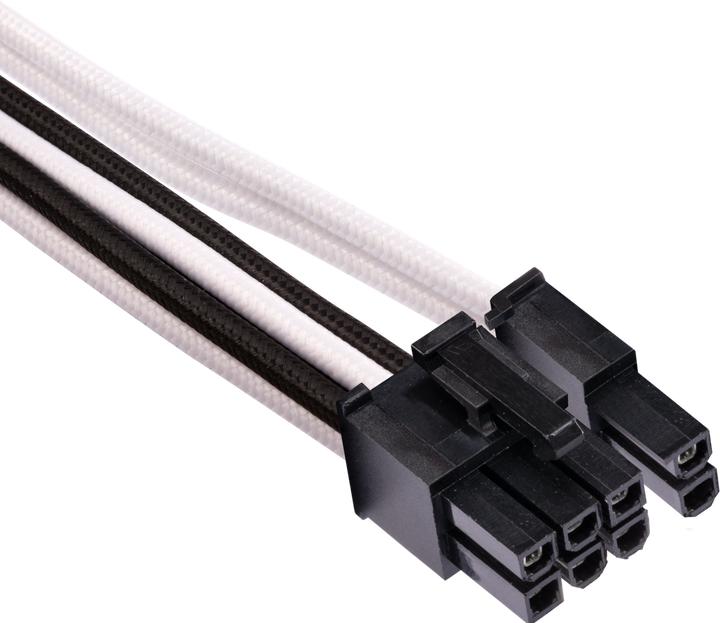 Produktbild Corsair CP-8920220