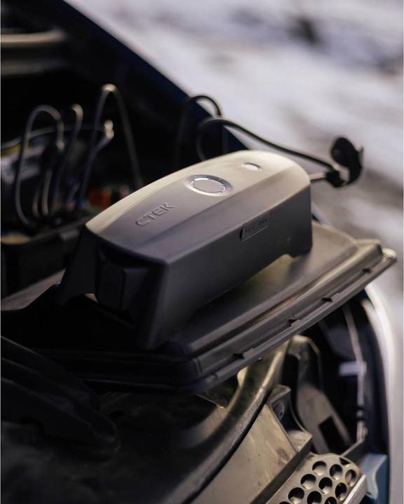 Image du produit Ctek CS Free 40-462 (12V, 20 A)