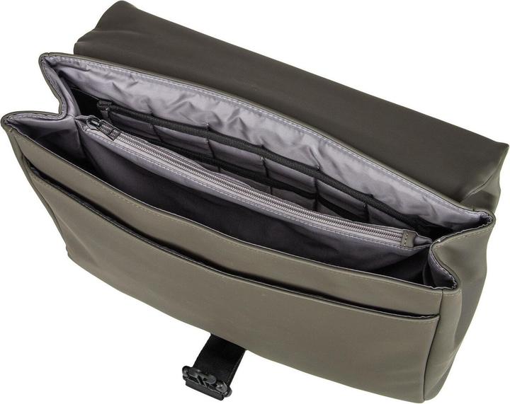 Immagine prodotto Jost Umhängetasche Halmstad