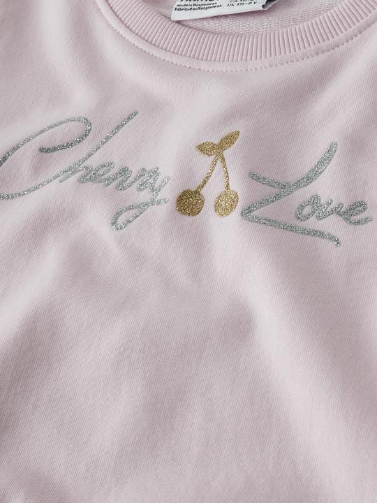 Immagine prodotto Name it Glitzer Sweatshirt (92)