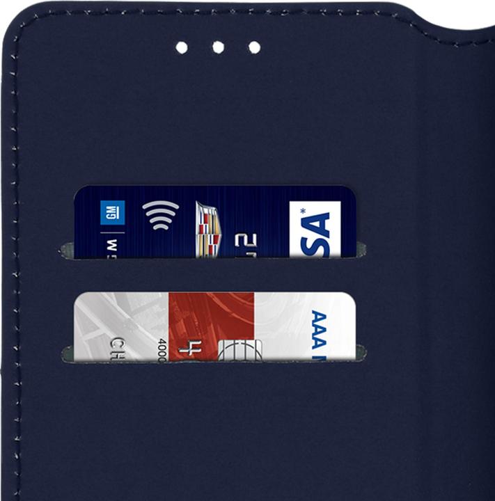 Image du produit Avizar Série Elec (Samsung Galaxy S10)