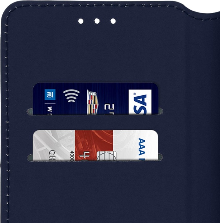 Actual product image Avizar Elec Series (Samsung Galaxy S10)