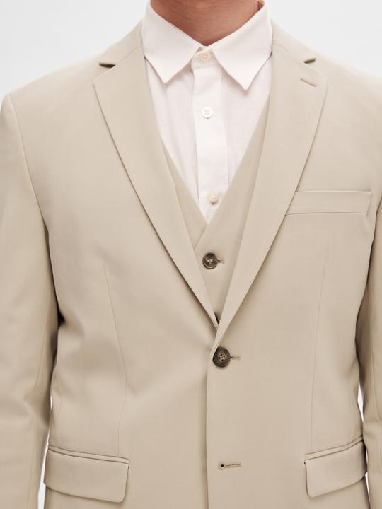 Image du produit Selected Blazer slim fit (54)